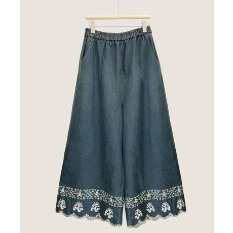 [^:yqwnb8035a]fUCVvȃfjnɁA[XhJ{ꂽtF~jȃpcłBEGXg̓SdlŁAKȒSnB̓[X̃XJbvɂȂĂėDłȂJWAɒȂACełBfޖȂƃ|GXẽuhfނŁA_炩AʋCɂDAԉKɒpł܂Bfj̏vƌy₩˔fފłBR[fBl[g̒āEVvTVcgbvX킹āAJWAłȂ炵ĂX^CɁBE[XhJANZgɂȂ̂ŁAVvȖñgbvXƍ킹ƃoX悭Ȃ܂BET_Xj[J[Ƒgݍ킹ƁAbNXẴR[fBl[g܂BYɂāATCYdlقȂꍇ܂B