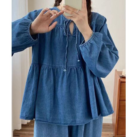 [^:yqwnb8053a]fUCeBA[hfUCƃtg̃{fBe[̃fjuEXBӂƂVGbg炵_炩Ă܂BƂ̃fUCŃbNXSnłBfjfނȂł͂̃JWAƃfUC˔ꖇłBfޖȂƃ|GXegݍ킹fjfށBy₩ŏ_炩A₷̂łBfjL̃i`ȕƑϋvApłACełBR[fBl[g̒āEXLj[fj⃌MXƍ킹āAVGbg̃RgXgyރX^CɁBEOXJ[gv[cXJ[g킹āAtF~jȃJWAR[fɁBEXj[J[T_gݍ킹āAfC[JWAȑBYɂāATCYdlقȂꍇ܂B