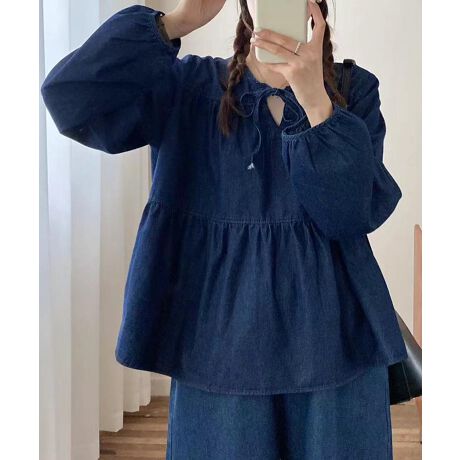 [^:yqwnb8053a]fUCeBA[hfUCƃtg̃{fBe[̃fjuEXBӂƂVGbg炵_炩Ă܂BƂ̃fUCŃbNXSnłBfjfނȂł͂̃JWAƃfUC˔ꖇłBfޖȂƃ|GXegݍ킹fjfށBy₩ŏ_炩A₷̂łBfjL̃i`ȕƑϋvApłACełBR[fBl[g̒āEXLj[fj⃌MXƍ킹āAVGbg̃RgXgyރX^CɁBEOXJ[gv[cXJ[g킹āAtF~jȃJWAR[fɁBEXj[J[T_gݍ킹āAfC[JWAȑBYɂāATCYdlقȂꍇ܂B