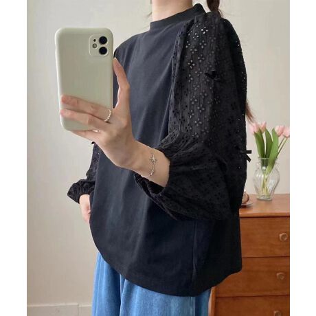 [^:yqwnb8055a]fUCVvȃ{fBɑ@ׂȃ[XX[ugݍ킹K[[ȃvI[o[łBɂ̓{tĂāA̎q炵Ă܂BL[gȂ̂ɐ^Ȉۂ^ACełBJWAȃV[ɂꂢ߂ȃR[fBl[gɂLpł܂Bfޖ{̂͏_炩ȖȑfނgpAG肪ǂʋCɂDĂ܂B[X͌y₩ŗȈۂ^AKȒSn񋟂܂BR[fBl[g̒āEfjpcXj[J[ƍ킹āAJWAȓX^CɁBEtAXJ[gv[cXJ[gƍ킹āAtF~jȕ͋CvXBEWPbgJ[fBKHDāAG߂̕ςڂɂœKȃR[fBl[gBYɂāATCYdlقȂꍇ܂B