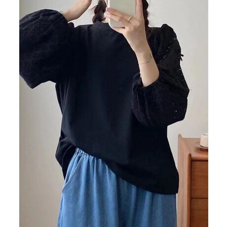 [^:yqwnb8055a]fUCVvȃ{fBɑ@ׂȃ[XX[ugݍ킹K[[ȃvI[o[łBɂ̓{tĂāA̎q炵Ă܂BL[gȂ̂ɐ^Ȉۂ^ACełBJWAȃV[ɂꂢ߂ȃR[fBl[gɂLpł܂Bfޖ{̂͏_炩ȖȑfނgpAG肪ǂʋCɂDĂ܂B[X͌y₩ŗȈۂ^AKȒSn񋟂܂BR[fBl[g̒āEfjpcXj[J[ƍ킹āAJWAȓX^CɁBEtAXJ[gv[cXJ[gƍ킹āAtF~jȕ͋CvXBEWPbgJ[fBKHDāAG߂̕ςڂɂœKȃR[fBl[gBYɂāATCYdlقȂꍇ܂B