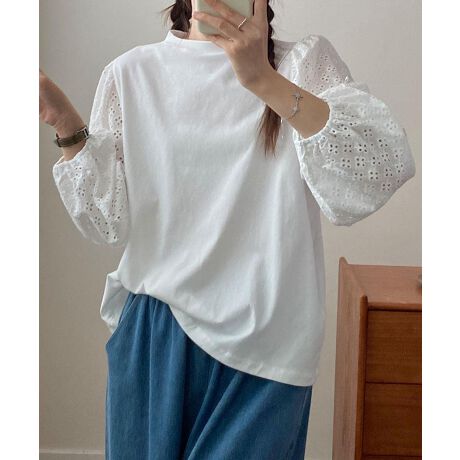 [^:yqwnb8055a]fUCVvȃ{fBɑ@ׂȃ[XX[ugݍ킹K[[ȃvI[o[łBɂ̓{tĂāA̎q炵Ă܂BL[gȂ̂ɐ^Ȉۂ^ACełBJWAȃV[ɂꂢ߂ȃR[fBl[gɂLpł܂Bfޖ{̂͏_炩ȖȑfނgpAG肪ǂʋCɂDĂ܂B[X͌y₩ŗȈۂ^AKȒSn񋟂܂BR[fBl[g̒āEfjpcXj[J[ƍ킹āAJWAȓX^CɁBEtAXJ[gv[cXJ[gƍ킹āAtF~jȕ͋CvXBEWPbgJ[fBKHDāAG߂̕ςڂɂœKȃR[fBl[gBYɂāATCYdlقȂꍇ܂B