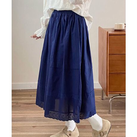 [^:yqwnb8076a]fUCu₩Ȗȃuhɐ[X{ꂽtF~jȃOXJ[gBӂƍLACVGbgŃX^CǂȂ܂BɎ{ꂽ[X̃fBe[炵Ă܂BEGXg̓SdlŁAEyɂł܂Bgɂ҂̈ꖇłBfޖ60%Ɩ40%̍fނgpĂAʋCǂAGɏ_炩łBĂ̏łKɉ߂fނłBy₩ŐSn悢SnłBR[fBl[g̒āEVvTVcuEXƍ킹āAJWAŃbNXX^CɁBEt⃌[XANZgɂȂĂ邽߁AGKgȃuEXƂQłBET_tbgV[Yƍ킹āAy₩ȉẴR[fBl[gyŁBYɂāATCYdlقȂꍇ܂B