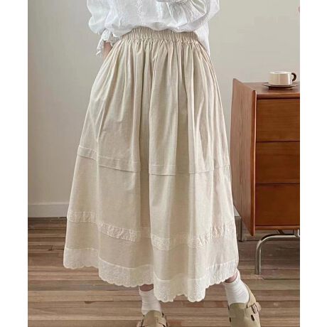 [^:yqwnb8076a]fUCu₩Ȗȃuhɐ[X{ꂽtF~jȃOXJ[gBӂƍLACVGbgŃX^CǂȂ܂BɎ{ꂽ[X̃fBe[炵Ă܂BEGXg̓SdlŁAEyɂł܂Bgɂ҂̈ꖇłBfޖ60%Ɩ40%̍fނgpĂAʋCǂAGɏ_炩łBĂ̏łKɉ߂fނłBy₩ŐSn悢SnłBR[fBl[g̒āEVvTVcuEXƍ킹āAJWAŃbNXX^CɁBEt⃌[XANZgɂȂĂ邽߁AGKgȃuEXƂQłBET_tbgV[Yƍ킹āAy₩ȉẴR[fBl[gyŁBYɂāATCYdlقȂꍇ܂B