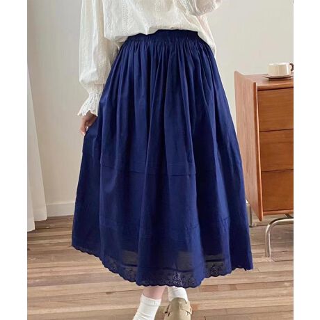 [^:yqwnb8076a]fUCu₩Ȗȃuhɐ[X{ꂽtF~jȃOXJ[gBӂƍLACVGbgŃX^CǂȂ܂BɎ{ꂽ[X̃fBe[炵Ă܂BEGXg̓SdlŁAEyɂł܂Bgɂ҂̈ꖇłBfޖ60%Ɩ40%̍fނgpĂAʋCǂAGɏ_炩łBĂ̏łKɉ߂fނłBy₩ŐSn悢SnłBR[fBl[g̒āEVvTVcuEXƍ킹āAJWAŃbNXX^CɁBEt⃌[XANZgɂȂĂ邽߁AGKgȃuEXƂQłBET_tbgV[Yƍ킹āAy₩ȉẴR[fBl[gyŁBYɂāATCYdlقȂꍇ܂B