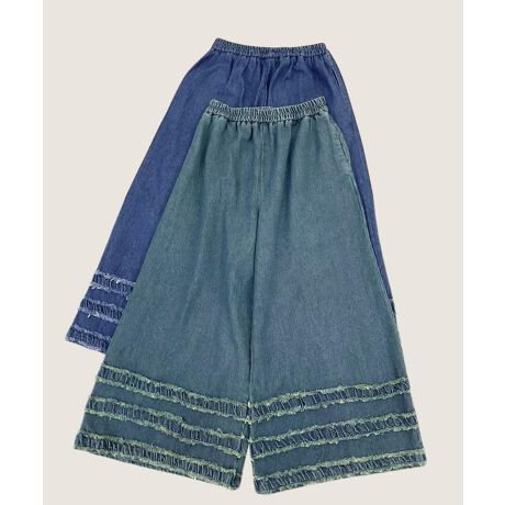 [^:yqwnb8090a]fUCɃtƎhJ{ꂽfjChpcB肵VGbgɃfUCAJWAȃfjfނłtF~jȈۂ^܂BEGXg̓SdlŗSnǂAƂVGbgbNXo܂BfޖȂƃ|GXegݍ킹fjfނgpB_炩y₩ȔGŁAgɓKϋv˔Ă܂B₷KȗSnłBR[fBl[g̒āEVvȃuEXVc킹āAiŃtF~jȃR[fBl[gɁBEXj[J[Ƒgݍ킹āAJWAȓX^CyށBEZ߂̃gbvX^CgȃCi[ƍ킹āÃtfUCۗR[fɁBYɂāATCYdlقȂꍇ܂B