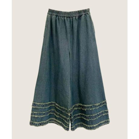 [^:yqwnb8090a]fUCɃtƎhJ{ꂽfjChpcB肵VGbgɃfUCAJWAȃfjfނłtF~jȈۂ^܂BEGXg̓SdlŗSnǂAƂVGbgbNXo܂BfޖȂƃ|GXegݍ킹fjfނgpB_炩y₩ȔGŁAgɓKϋv˔Ă܂B₷KȗSnłBR[fBl[g̒āEVvȃuEXVc킹āAiŃtF~jȃR[fBl[gɁBEXj[J[Ƒgݍ킹āAJWAȓX^CyށBEZ߂̃gbvX^CgȃCi[ƍ킹āÃtfUCۗR[fɁBYɂāATCYdlقȂꍇ܂B