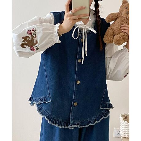 [^:yqwnb9309a]fUCƃlbNɃtꂽfjxXgŁA炵ƃJWA𗼗fUCBVvȃfjfނɁAƃlbNɎ{ꂽtANZgƂȂA炵_炩Ȉۂ^܂B{^dlŒEȒPAVvłȂAɂ͂ȂIȃfUC͓IłBfޖȍfނgpAƂϋvƐSn悢Sn񋟂܂Bfjfނ͒ʋCǂAG߂킸Kɒpł܂BtKxȃ{[AŜ̃fUCĂ܂BR[fBl[g̒āEVvTVcuEXƍ킹āAJWAȂ珗炵X^CɁBEtAXJ[gfjpcƍ킹āAŜfjœꂵX^CO߁BEHtɂ́ÃJbg\[Z[^[ƃC[hāAGߊvX邱Ƃł܂BYɂāATCYdlقȂꍇ܂B