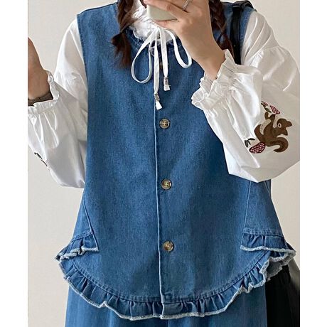 [^:yqwnb9309a]fUCƃlbNɃtꂽfjxXgŁA炵ƃJWA𗼗fUCBVvȃfjfނɁAƃlbNɎ{ꂽtANZgƂȂA炵_炩Ȉۂ^܂B{^dlŒEȒPAVvłȂAɂ͂ȂIȃfUC͓IłBfޖȍfނgpAƂϋvƐSn悢Sn񋟂܂Bfjfނ͒ʋCǂAG߂킸Kɒpł܂BtKxȃ{[AŜ̃fUCĂ܂BR[fBl[g̒āEVvTVcuEXƍ킹āAJWAȂ珗炵X^CɁBEtAXJ[gfjpcƍ킹āAŜfjœꂵX^CO߁BEHtɂ́ÃJbg\[Z[^[ƃC[hāAGߊvX邱Ƃł܂BYɂāATCYdlقȂꍇ܂B