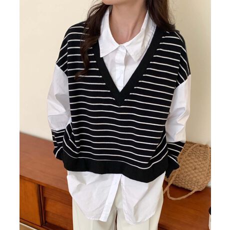 [^:yqxjj152a]fUCVlbNƃ{[_[̃jbgxXgƃVchbLOgbvXBt`X[uŉؚ̂jbgxXgƐ̂锒Vc͂ꂾŃR[f܂܂Bɂjbg炢VѐŜ闧̊̂fUĆBƂVGbg̓bNXBWPbgt[fBƏd˒邱ƂŁA܂܂ȃR[fBl[gy߂܂BfޖȍfނgpA_炩G̗ǂdオBʋCɂDAtHɉKɒpły₩ȑfފłBR[fBl[g̒āEOXJ[g⃏Chpcƍ킹āAJWAȓX^CoBEW[Y`mpƑgݍ킹āAbNX̂R[fɁBEAE^[āAH~̃C[hX^Cɂ􂵂܂B