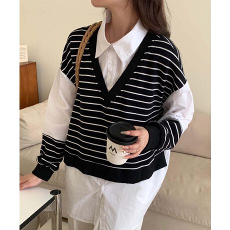 [^:yqxjj152a]fUCVlbNƃ{[_[̃jbgxXgƃVchbLOgbvXBt`X[uŉؚ̂jbgxXgƐ̂锒Vc͂ꂾŃR[f܂܂Bɂjbg炢VѐŜ闧̊̂fUĆBƂVGbg̓bNXBWPbgt[fBƏd˒邱ƂŁA܂܂ȃR[fBl[gy߂܂BfޖȍfނgpA_炩G̗ǂdオBʋCɂDAtHɉKɒpły₩ȑfފłBR[fBl[g̒āEOXJ[g⃏Chpcƍ킹āAJWAȓX^CoBEW[Y`mpƑgݍ킹āAbNX̂R[fɁBEAE^[āAH~̃C[hX^Cɂ􂵂܂B