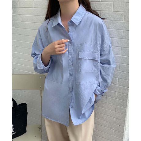 [^:yqxjj163a]fUC݊̂|PbgtI[o[VcBƂVGbgŃbNXAJWA炫ꂢ߃X^C܂ŕL􂵂܂BOő̌^Jo[ʂ҂łAR[fBl[g̕LꒅłBfޏ_炩G̗ǂȑfނgpBʋCƋzɗDAKȒSnBtHȂǋG߂̕ςڂɂ҂̌y₩ȎdオłBR[fBl[g̒āEfjpcƍ킹āAJWAȓX^CɁBE^CgXJ[gXbNXƑgݍ킹āAꂢ߂ȃItBXJWAɂ߁BECi[Ƀ^Ngbv𒅗pAyHD邾ŃbNX̂郌C[hR[fɁBYɂāATCYdlقȂꍇ܂B