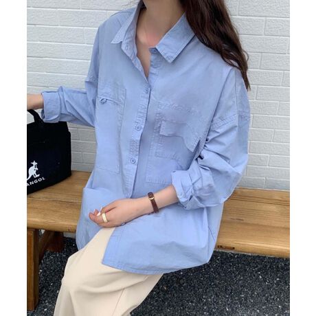 [^:yqxjj163a]fUC݊̂|PbgtI[o[VcBƂVGbgŃbNXAJWA炫ꂢ߃X^C܂ŕL􂵂܂BOő̌^Jo[ʂ҂łAR[fBl[g̕LꒅłBfޏ_炩G̗ǂȑfނgpBʋCƋzɗDAKȒSnBtHȂǋG߂̕ςڂɂ҂̌y₩ȎdオłBR[fBl[g̒āEfjpcƍ킹āAJWAȓX^CɁBE^CgXJ[gXbNXƑgݍ킹āAꂢ߂ȃItBXJWAɂ߁BECi[Ƀ^Ngbv𒅗pAyHD邾ŃbNX̂郌C[hR[fɁBYɂāATCYdlقȂꍇ܂B