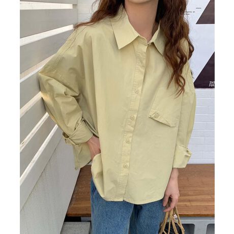 [^:yqxjj181a]Vv𑕂AǂƌIȁAƂVGbg̃{^AbvVcB̋t|PbgfUCANZgƂȂAꖇŃR[f܂܂B傫߂̑ŃbNXAȂꊴ̂ACełB_炩ʋC̗ǂRbgfނgpBɗDAy₩ȕŉKɉ߂܂BfC[R[fɂ҂̃ACełBfj⃏Chpc킹āAJWAȓR[fɁBXJ[gƍ킹āAbNXȂAtF~jȈۂɁBtĂɂ̓V[gpcƍ킹āAy₩ȃR[fBl[gyŁBYɂāATCYdlقȂꍇ܂B