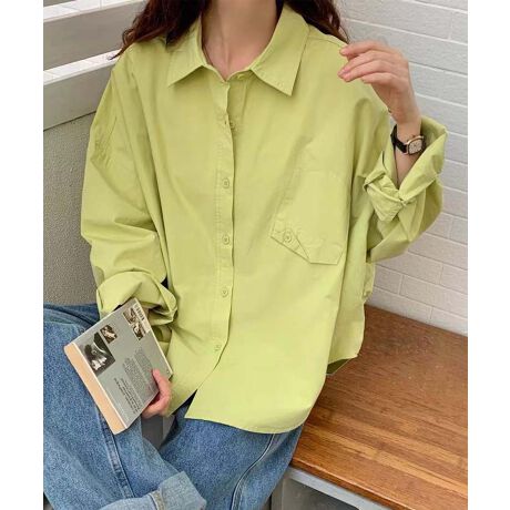 [^:yqxjj181a]Vv𑕂AǂƌIȁAƂVGbg̃{^AbvVcB̋t|PbgfUCANZgƂȂAꖇŃR[f܂܂B傫߂̑ŃbNXAȂꊴ̂ACełB_炩ʋC̗ǂRbgfނgpBɗDAy₩ȕŉKɉ߂܂BfC[R[fɂ҂̃ACełBfj⃏Chpc킹āAJWAȓR[fɁBXJ[gƍ킹āAbNXȂAtF~jȈۂɁBtĂɂ̓V[gpcƍ킹āAy₩ȃR[fBl[gyŁBYɂāATCYdlقȂꍇ܂B