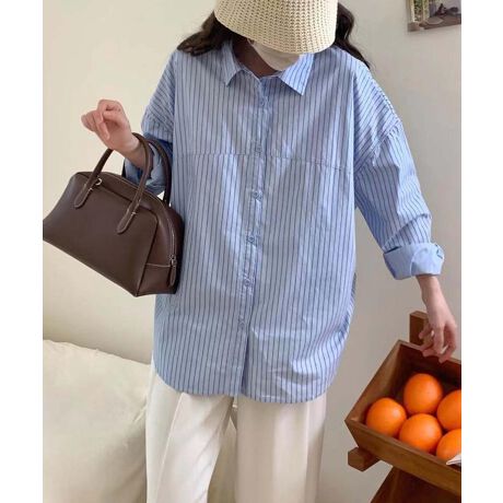 [^:yqxjj231a]u₩ȃXgCvۓIȃRbgVcłBI[o[TCYVGbgŃbNXAgɍœKłBƂhbvV_[ƒ߂̒䂪AghvXȂX^CO̕L܂Btg̃{^fUCŒEȒPłBG肪_炩AʋCǂ߁AKɉ߂܂BtĂ̋G߂ɂ҂̌y₩Ȑn͂łBzCgpcfjƍ킹āAu₩ȃJWAX^CyށBCi[Ƀ^NgbvC[hāAOJyHDƂĎgpBXJ[gƍ킹邱ƂŁAtF~jȕ͋Cy߂܂BYɂāATCYdlقȂꍇ܂B