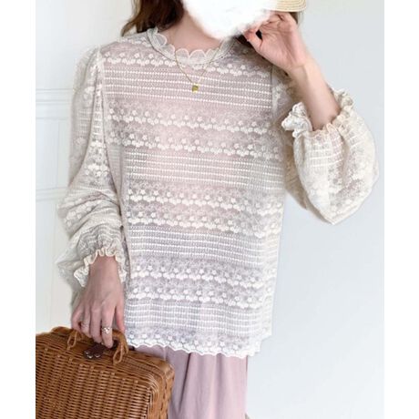 [^:yqxjj2525a]@ׂȃ[Xfނgp}`bNȃgbvXłBXJbvfUC̃lbNCƁAӂƂ{[X[utF~jȕ͋CĂ܂BŜɎ{ꂽt[p^[iŃR[fBl[g؂€܂Bf[gp[eB[V[ɂ҂̈ꖇłB_炩ɗDȑfނŌySnBi`ȒʋCAԂ̒płKۂ܂BVvȃXJ[gpcƍ킹āA[X̔ĂX^COɁBfjƍ킹ƁAGKgȑlJWAɁBWPbgJ[fBKHD邱ƂŁAGߊ̂R[fBl[gɃAW\B