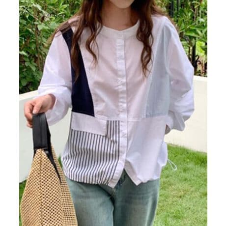 [^:yqxjj318a]fUC_ȔzFpb`[ÑfUCVcBXgCvƖn̐؂ւfUCANZgƂȂAVvȂĂ܂Bɂ̓h[XgO{ĂAVGbg̒\łBJWAȃfC[X^CAʂȓ̃R[fBl[gɂ҂̈ꒅłBfޖȑfނgpĂAG肪_炩ʋCQłBKȒSn񋟂AG߂킸􂷂ACełBR[fBl[g̒āEfjpcƍ킹āAbNX̂JWAX^CyށBEe[p[hpcƑgݍ킹āAꂽꂢ߃X^CoBEXJ[gpvXƍ킹āAtF~jȕ͋CvXBYɂāATCYdlقȂꍇ܂B