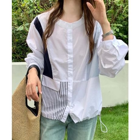 [^:yqxjj318a]fUC_ȔzFpb`[ÑfUCVcBXgCvƖn̐؂ւfUCANZgƂȂAVvȂĂ܂Bɂ̓h[XgO{ĂAVGbg̒\łBJWAȃfC[X^CAʂȓ̃R[fBl[gɂ҂̈ꒅłBfޖȑfނgpĂAG肪_炩ʋCQłBKȒSn񋟂AG߂킸􂷂ACełBR[fBl[g̒āEfjpcƍ킹āAbNX̂JWAX^CyށBEe[p[hpcƑgݍ킹āAꂽꂢ߃X^CoBEXJ[gpvXƍ킹āAtF~jȕ͋CvXBYɂāATCYdlقȂꍇ܂B