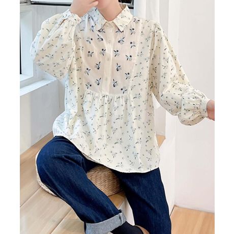 [^:yqxjj3511a]炵t[vgۓIȃuEXB̐؂ւfUC̊vXAEGXg̃MU[ӂƂ炵VGbgo܂B{[iȃANZgƂȂAJWAɂGKgɂȂ閜\ACełB_炩ȖȑfނgpAG肪ǂʋCɗDĂ܂BԂ̒płKŁAfC[gɍœKłBfjpcƍ킹āAi`ŃJWAȃX^CyށB tAXJ[gƑgݍ킹āAtF~jȃR[fBl[gɎdグBjbgJ[fBKHDAGߊ̂郊bNXX^C߂łBYɂāATCYdlقȂꍇ܂B