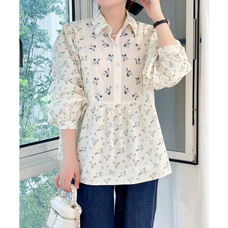 [^:yqxjj3511a]炵t[vgۓIȃuEXB̐؂ւfUC̊vXAEGXg̃MU[ӂƂ炵VGbgo܂B{[iȃANZgƂȂAJWAɂGKgɂȂ閜\ACełB_炩ȖȑfނgpAG肪ǂʋCɗDĂ܂BԂ̒płKŁAfC[gɍœKłBfjpcƍ킹āAi`ŃJWAȃX^CyށB tAXJ[gƑgݍ킹āAtF~jȃR[fBl[gɎdグBjbgJ[fBKHDAGߊ̂郊bNXX^C߂łBYɂāATCYdlقȂꍇ܂B