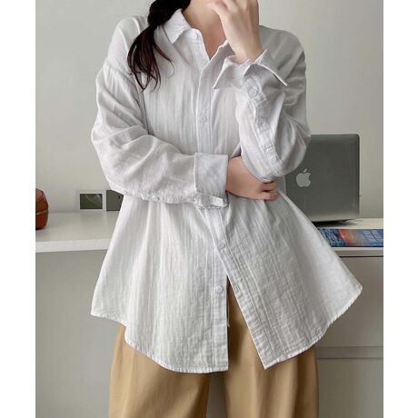 [^:yqxjj9029a]nIȃ`jbÑRbgVcłBi`Ȏʔv킸G肽ȂꖇBtg{^fUCŒEȒPɁBƂVGbgŃbNX̂钅SnBJWAɂGKgɂȂ閜\ACełB_炩ȃRbgfނgpAʋCǂɗDGBbNXƉKȒSnŁAԒpĂKɉ߂܂BfjpcV[gpcƍ킹āAbNX̂JWAX^CɁB~jXJ[g⃍OXJ[gƍ킹ĂAtF~j߂ȂR[fBl[gɁBWPbgJ[fBKHDAH~̃V[Yɂ􂷂R[fBl[gBYɂāATCYdlقȂꍇ܂B