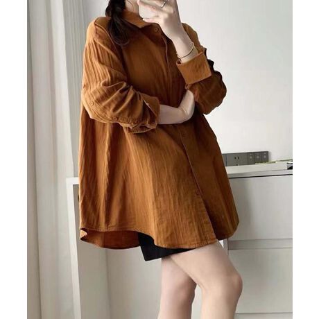 [^:yqxjj9029a]nIȃ`jbÑRbgVcłBi`Ȏʔv킸G肽ȂꖇBtg{^fUCŒEȒPɁBƂVGbgŃbNX̂钅SnBJWAɂGKgɂȂ閜\ACełB_炩ȃRbgfނgpAʋCǂɗDGBbNXƉKȒSnŁAԒpĂKɉ߂܂BfjpcV[gpcƍ킹āAbNX̂JWAX^CɁB~jXJ[g⃍OXJ[gƍ킹ĂAtF~j߂ȂR[fBl[gɁBWPbgJ[fBKHDAH~̃V[Yɂ􂷂R[fBl[gBYɂāATCYdlقȂꍇ܂B