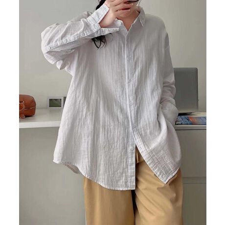 [^:yqxjj9029a]nIȃ`jbÑRbgVcłBi`Ȏʔv킸G肽ȂꖇBtg{^fUCŒEȒPɁBƂVGbgŃbNX̂钅SnBJWAɂGKgɂȂ閜\ACełB_炩ȃRbgfނgpAʋCǂɗDGBbNXƉKȒSnŁAԒpĂKɉ߂܂BfjpcV[gpcƍ킹āAbNX̂JWAX^CɁB~jXJ[g⃍OXJ[gƍ킹ĂAtF~j߂ȂR[fBl[gɁBWPbgJ[fBKHDAH~̃V[Yɂ􂷂R[fBl[gBYɂāATCYdlقȂꍇ܂B