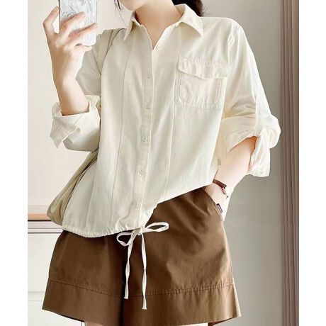 [^:yqxwc20018a]fUC傫ȃtbv|PbgANZgƂȂ[Abvxgt̃RbgVcłBbNX̂VGbgŁÃJWAR[fBl[gɂ҂łBɂƂĂA₷dꂽfUCłB͕RŒߏôŕLȂy߂܂Bfޖ100%̑fނgpĂAG肪ɏ_炩AʋCɂDĂ܂ByʂŉKȒSnŁAԒpĂɂłBR[fBl[g̒āEVvȃfjXJ[gƍ킹āAJWAȓR[fBl[gɁBEOXJ[g⃏Chpcƍ킹Ăꂢ߃X^CɁBET_Vvȃ[t@[ƍ킹āAbNXR[fBl[gɂsb^BYɂāATCYdlقȂꍇ܂B