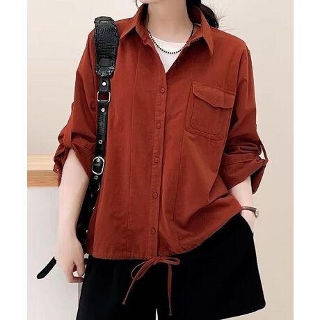 [^:yqxwc20018a]fUC傫ȃtbv|PbgANZgƂȂ[Abvxgt̃RbgVcłBbNX̂VGbgŁÃJWAR[fBl[gɂ҂łBɂƂĂA₷dꂽfUCłB͕RŒߏôŕLȂy߂܂Bfޖ100%̑fނgpĂAG肪ɏ_炩AʋCɂDĂ܂ByʂŉKȒSnŁAԒpĂɂłBR[fBl[g̒āEVvȃfjXJ[gƍ킹āAJWAȓR[fBl[gɁBEOXJ[g⃏Chpcƍ킹Ăꂢ߃X^CɁBET_Vvȃ[t@[ƍ킹āAbNXR[fBl[gɂsb^BYɂāATCYdlقȂꍇ܂B