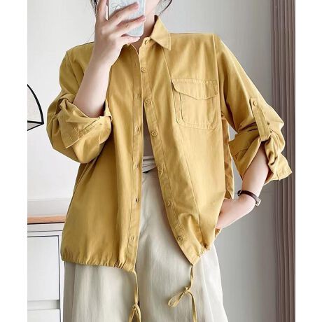 [^:yqxwc20018a]fUC傫ȃtbv|PbgANZgƂȂ[Abvxgt̃RbgVcłBbNX̂VGbgŁÃJWAR[fBl[gɂ҂łBɂƂĂA₷dꂽfUCłB͕RŒߏôŕLȂy߂܂Bfޖ100%̑fނgpĂAG肪ɏ_炩AʋCɂDĂ܂ByʂŉKȒSnŁAԒpĂɂłBR[fBl[g̒āEVvȃfjXJ[gƍ킹āAJWAȓR[fBl[gɁBEOXJ[g⃏Chpcƍ킹Ăꂢ߃X^CɁBET_Vvȃ[t@[ƍ킹āAbNXR[fBl[gɂsb^BYɂāATCYdlقȂꍇ܂B