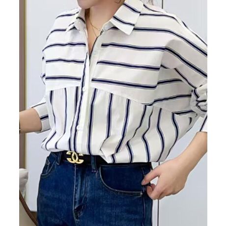 [^:yqxwc230110a]fUCF̃XgCvIȒVcłBƂI[o[TCYVGbgŁAbNX̂钅SnB̃|PbgANZgɂȂĂ܂BJWAɂꂢ߂ɂȂA񂵗͂̍ACełBfރRbg̐ngpĂAG肪ǂAʋCɂDĂ܂BƂŁAI[V[YKɒpł܂BR[fBl[g̒āEfj`mpcƍ킹āAJWAɒȂ̂߂łBEXJ[gƍ킹āAꂢ߂ȃX^COɂBE{^JĉHDƂĒ̂EjbgJ[fBK̃Ci[ƂāAC[hX^Cy߂܂BYɂāATCYdlقȂꍇ܂B