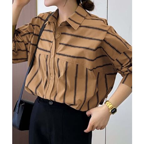 [^:yqxwc230110a]fUCF̃XgCvIȒVcłBƂI[o[TCYVGbgŁAbNX̂钅SnB̃|PbgANZgɂȂĂ܂BJWAɂꂢ߂ɂȂA񂵗͂̍ACełBfރRbg̐ngpĂAG肪ǂAʋCɂDĂ܂BƂŁAI[V[YKɒpł܂BR[fBl[g̒āEfj`mpcƍ킹āAJWAɒȂ̂߂łBEXJ[gƍ킹āAꂢ߂ȃX^COɂBE{^JĉHDƂĒ̂EjbgJ[fBK̃Ci[ƂāAC[hX^Cy߂܂BYɂāATCYdlقȂꍇ܂B