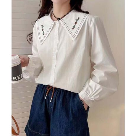 [^:yqxwc23811a]fUC傫ȋ݂ɎhJꂽAfUC̍VcłBƂVGbgŁAbNX̂钅SnBK[[̂JWAȃACełB̂ӂƂ{[|CgBfރRbg̐ngpĂAG肪ǂAʋCɂDĂ܂BƂŁAI[V[YKɒpł܂BR[fBl[g̒āEfj`mpcƍ킹āAJWAɒȂ̂߂łBEXJ[gƍ킹āAK[[ȃX^COɂBECi[Ƀ^[glbN킹āAC[hX^CEOJĉHDƂĒ̂߂łBYɂāATCYdlقȂꍇ܂B