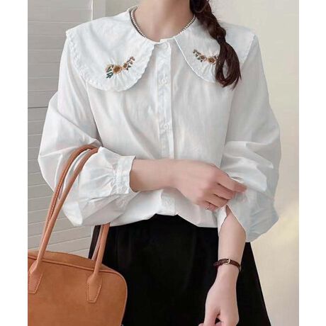 [^:yqxwc23811a]fUC傫ȋ݂ɎhJꂽAfUC̍VcłBƂVGbgŁAbNX̂钅SnBK[[̂JWAȃACełB̂ӂƂ{[|CgBfރRbg̐ngpĂAG肪ǂAʋCɂDĂ܂BƂŁAI[V[YKɒpł܂BR[fBl[g̒āEfj`mpcƍ킹āAJWAɒȂ̂߂łBEXJ[gƍ킹āAK[[ȃX^COɂBECi[Ƀ^[glbN킹āAC[hX^CEOJĉHDƂĒ̂߂łBYɂāATCYdlقȂꍇ܂B