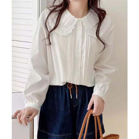 [^:yqxwc23952a]fUC[Xꂽ傫ȋ݂ƁAs^bNIȒVcłBtF~jŏiȕ͋ĆBƂVGbgŁAbNX̂钅SnłBꖇŉ؂₩ȃX^CO܂BfރRbg̐ngpĂAG肪ǂAʋCɂDĂ܂BƂŁAI[V[YKɒpł܂BR[fBl[g̒āEXJ[gƍ킹āA炵ȂɁBEfj`mpƍ킹āAJWA_EX^CEjbgJ[fBK̃Ci[ƂāAC[hX^Cy߂܂BEWPbgƍ킹ăZj[p[eB[V[ɂsb^łB