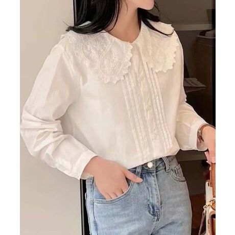 [^:yqxwc23952a]fUC[Xꂽ傫ȋ݂ƁAs^bNIȒVcłBtF~jŏiȕ͋ĆBƂVGbgŁAbNX̂钅SnłBꖇŉ؂₩ȃX^CO܂BfރRbg̐ngpĂAG肪ǂAʋCɂDĂ܂BƂŁAI[V[YKɒpł܂BR[fBl[g̒āEXJ[gƍ킹āA炵ȂɁBEfj`mpƍ킹āAJWA_EX^CEjbgJ[fBK̃Ci[ƂāAC[hX^Cy߂܂BEWPbgƍ킹ăZj[p[eB[V[ɂsb^łB