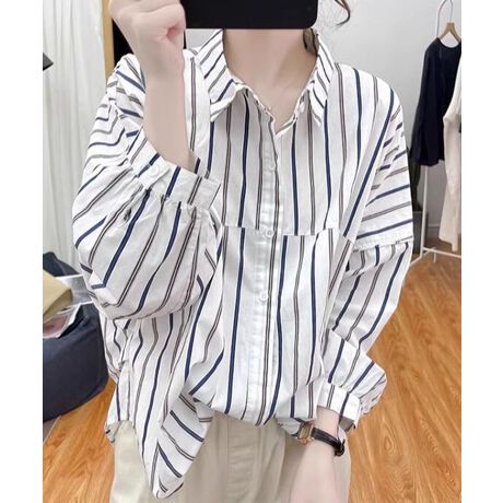 [^:yqxwc5555a]fUCMU[{fUCIȒI[o[VcłBƂVGbgƁÃ{[bNX͋Co܂BVvȃfUCȂA肰ȂꖇłBfރRbg̐ngpĂAG肪ǂAʋCɂDĂ܂BƂŁAI[V[YKɒpł܂BR[fBl[g̒āEfj`mpcƍ킹āAJWAɒȂ̂߂łBEXJ[gƍ킹āAꂢ߂ȃX^COɂBE{^JĉHDƂĒ̂EjbgJ[fBK̃Ci[ƂāAC[hX^Cy߂܂BYɂāATCYdlقȂꍇ܂B