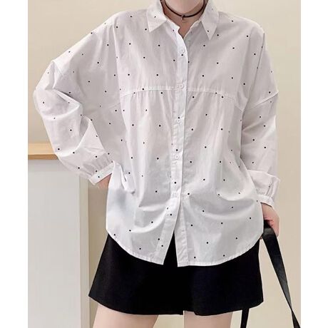 [^:yqxwc5555a]fUCMU[{fUCIȒI[o[VcłBƂVGbgƁÃ{[bNX͋Co܂BVvȃfUCȂA肰ȂꖇłBfރRbg̐ngpĂAG肪ǂAʋCɂDĂ܂BƂŁAI[V[YKɒpł܂BR[fBl[g̒āEfj`mpcƍ킹āAJWAɒȂ̂߂łBEXJ[gƍ킹āAꂢ߂ȃX^COɂBE{^JĉHDƂĒ̂EjbgJ[fBK̃Ci[ƂāAC[hX^Cy߂܂BYɂāATCYdlقȂꍇ܂B