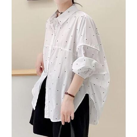 [^:yqxwc5555a]fUCMU[{fUCIȒI[o[VcłBƂVGbgƁÃ{[bNX͋Co܂BVvȃfUCȂA肰ȂꖇłBfރRbg̐ngpĂAG肪ǂAʋCɂDĂ܂BƂŁAI[V[YKɒpł܂BR[fBl[g̒āEfj`mpcƍ킹āAJWAɒȂ̂߂łBEXJ[gƍ킹āAꂢ߂ȃX^COɂBE{^JĉHDƂĒ̂EjbgJ[fBK̃Ci[ƂāAC[hX^Cy߂܂BYɂāATCYdlقȂꍇ܂B