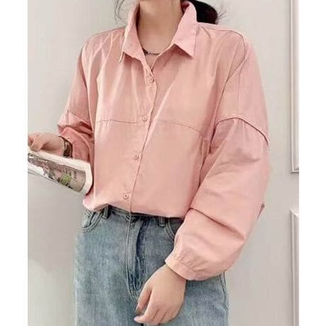 [^:yqxwc5555a]fUCMU[{fUCIȒI[o[VcłBƂVGbgƁÃ{[bNX͋Co܂BVvȃfUCȂA肰ȂꖇłBfރRbg̐ngpĂAG肪ǂAʋCɂDĂ܂BƂŁAI[V[YKɒpł܂BR[fBl[g̒āEfj`mpcƍ킹āAJWAɒȂ̂߂łBEXJ[gƍ킹āAꂢ߂ȃX^COɂBE{^JĉHDƂĒ̂EjbgJ[fBK̃Ci[ƂāAC[hX^Cy߂܂BYɂāATCYdlقȂꍇ܂B