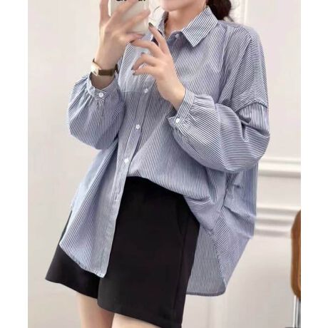 [^:yqxwc5555a]fUCMU[{fUCIȒI[o[VcłBƂVGbgƁÃ{[bNX͋Co܂BVvȃfUCȂA肰ȂꖇłBfރRbg̐ngpĂAG肪ǂAʋCɂDĂ܂BƂŁAI[V[YKɒpł܂BR[fBl[g̒āEfj`mpcƍ킹āAJWAɒȂ̂߂łBEXJ[gƍ킹āAꂢ߂ȃX^COɂBE{^JĉHDƂĒ̂EjbgJ[fBK̃Ci[ƂāAC[hX^Cy߂܂BYɂāATCYdlقȂꍇ܂B