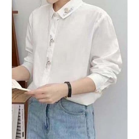 [^:yqxwc666a]fUC݂ƑOĂɎhJꂽVcłBƂVGbgŁAbNX̂钅SnBhJANZgɂȂAVvȃfUCȂAȈۂ^Ă܂BfރRbg̐ngpĂAG肪ǂAʋCɂDĂ܂BƂŁAI[V[YKɒpł܂BR[fBl[g̒āEfj`mpcƍ킹āAJWAɒȂ̂߂łBEXJ[gƍ킹āAK[[ȃX^COɂBEjbgJ[fBK̃Ci[ƂāAC[hX^CɂBE{^JĉHDƂĒ̂YɂāATCYdlقȂꍇ܂B