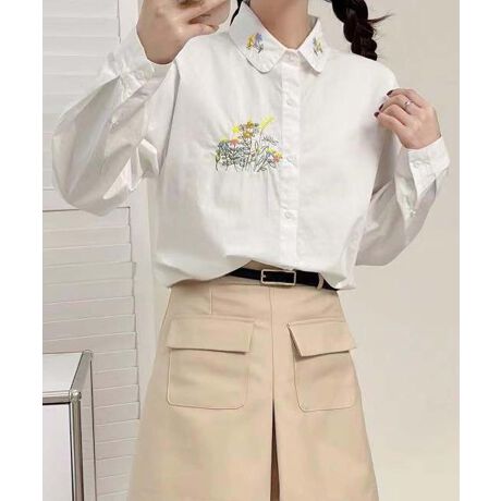 [^:yqxwc666a]fUC݂ƑOĂɎhJꂽVcłBƂVGbgŁAbNX̂钅SnBhJANZgɂȂAVvȃfUCȂAȈۂ^Ă܂BfރRbg̐ngpĂAG肪ǂAʋCɂDĂ܂BƂŁAI[V[YKɒpł܂BR[fBl[g̒āEfj`mpcƍ킹āAJWAɒȂ̂߂łBEXJ[gƍ킹āAK[[ȃX^COɂBEjbgJ[fBK̃Ci[ƂāAC[hX^CɂBE{^JĉHDƂĒ̂YɂāATCYdlقȂꍇ܂B