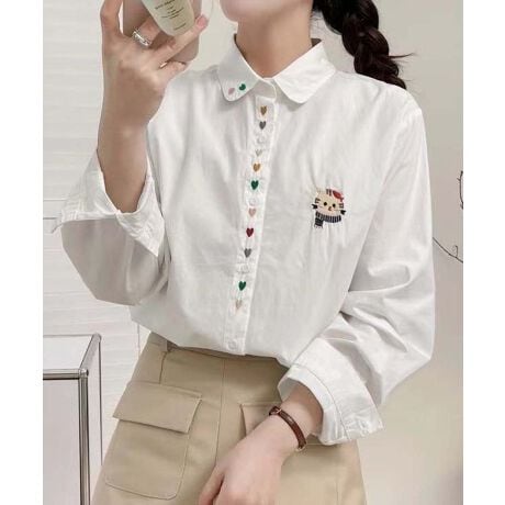 [^:yqxwc666a]fUC݂ƑOĂɎhJꂽVcłBƂVGbgŁAbNX̂钅SnBhJANZgɂȂAVvȃfUCȂAȈۂ^Ă܂BfރRbg̐ngpĂAG肪ǂAʋCɂDĂ܂BƂŁAI[V[YKɒpł܂BR[fBl[g̒āEfj`mpcƍ킹āAJWAɒȂ̂߂łBEXJ[gƍ킹āAK[[ȃX^COɂBEjbgJ[fBK̃Ci[ƂāAC[hX^CɂBE{^JĉHDƂĒ̂YɂāATCYdlقȂꍇ܂B