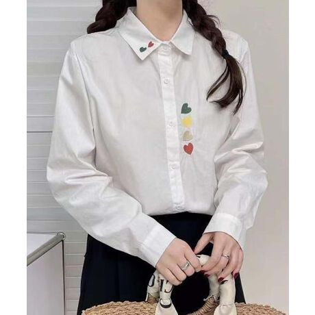 [^:yqxwc666a]fUC݂ƑOĂɎhJꂽVcłBƂVGbgŁAbNX̂钅SnBhJANZgɂȂAVvȃfUCȂAȈۂ^Ă܂BfރRbg̐ngpĂAG肪ǂAʋCɂDĂ܂BƂŁAI[V[YKɒpł܂BR[fBl[g̒āEfj`mpcƍ킹āAJWAɒȂ̂߂łBEXJ[gƍ킹āAK[[ȃX^COɂBEjbgJ[fBK̃Ci[ƂāAC[hX^CɂBE{^JĉHDƂĒ̂YɂāATCYdlقȂꍇ܂B