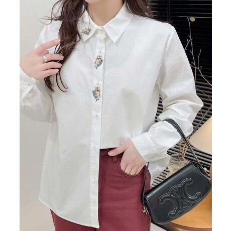 [^:yqxwc666a]fUC݂ƑOĂɎhJꂽVcłBƂVGbgŁAbNX̂钅SnBhJANZgɂȂAVvȃfUCȂAȈۂ^Ă܂BfރRbg̐ngpĂAG肪ǂAʋCɂDĂ܂BƂŁAI[V[YKɒpł܂BR[fBl[g̒āEfj`mpcƍ킹āAJWAɒȂ̂߂łBEXJ[gƍ킹āAK[[ȃX^COɂBEjbgJ[fBK̃Ci[ƂāAC[hX^CɂBE{^JĉHDƂĒ̂YɂāATCYdlقȂꍇ܂B