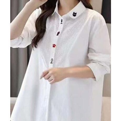 [^:yqxwc666a]fUC݂ƑOĂɎhJꂽVcłBƂVGbgŁAbNX̂钅SnBhJANZgɂȂAVvȃfUCȂAȈۂ^Ă܂BfރRbg̐ngpĂAG肪ǂAʋCɂDĂ܂BƂŁAI[V[YKɒpł܂BR[fBl[g̒āEfj`mpcƍ킹āAJWAɒȂ̂߂łBEXJ[gƍ킹āAK[[ȃX^COɂBEjbgJ[fBK̃Ci[ƂāAC[hX^CɂBE{^JĉHDƂĒ̂YɂāATCYdlقȂꍇ܂B