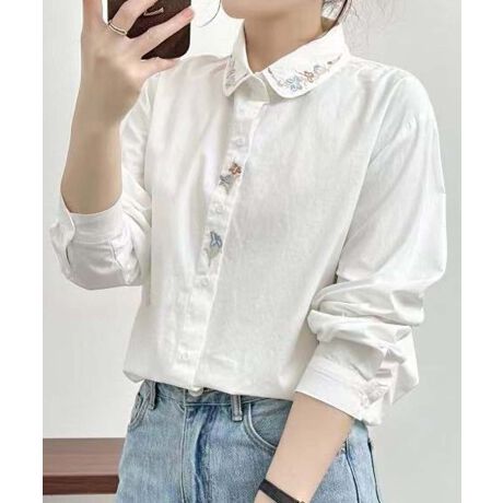 [^:yqxwc666a]fUC݂ƑOĂɎhJꂽVcłBƂVGbgŁAbNX̂钅SnBhJANZgɂȂAVvȃfUCȂAȈۂ^Ă܂BfރRbg̐ngpĂAG肪ǂAʋCɂDĂ܂BƂŁAI[V[YKɒpł܂BR[fBl[g̒āEfj`mpcƍ킹āAJWAɒȂ̂߂łBEXJ[gƍ킹āAK[[ȃX^COɂBEjbgJ[fBK̃Ci[ƂāAC[hX^CɂBE{^JĉHDƂĒ̂YɂāATCYdlقȂꍇ܂B