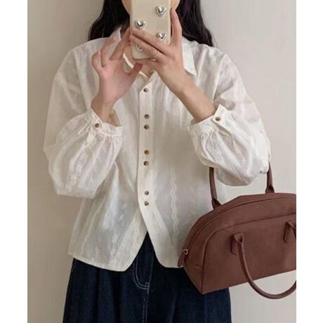 [^:yqxwc8228a]fUCVvȃfUCɁA_u{^̃fBe[Ƒ@ׂȎhJ{ꂽtgJbg̃VcłBGKgȎhJɗVѐŜ_u{^̃fUC؂₩vX܂BS̓IɃbNX̂VGbgŁAIɒ₷ACełBfޖ100%̑fނgpĂAG肪ɏ_炩AʋCɂDĂ܂By₩ŉKȒSnŁAԒpĂKłBR[fBl[g̒āEVvȃfjXJ[gƍ킹āAlY߃JWAX^CɁBEhJƃ{^fBe[ñ{gXƍ킹ĂȂꊴ̂鑕ɁBE[t@[T_ƍ킹āAy₩ȓR[fBl[gɂ҂łB